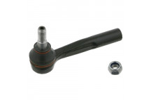 Tie Rod End Vauxhall Saab 00-17
