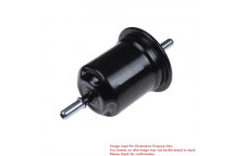Fuel Filter Hyundai 99-08