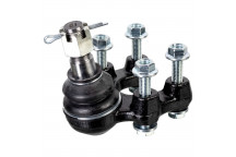 Ball Joint Nissan 06-13