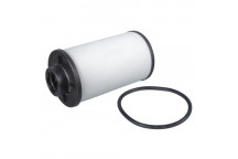 Hydraulic Filter - Automatic Transmission Audi Seat Skoda VW