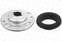 REPAIR KIT FT L&R FIAT SAAB VAUXHALL 00-15
