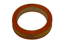 AIR FILTER FIAT REGATA UNO 1-9 80-90