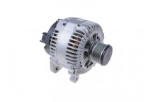 Alternator Dodge Skoda VW 05-17