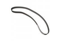 CAM BELT LANTRA 90-95