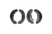 BRK SHOES R HYUN SONATA XG30 KIA MAGENTIS 98-05