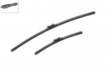 Wiper Blade Citroen DS Ford Peugeot Seat VW 10-24