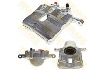 Brake Caliper Saab Vauxhall 08-19