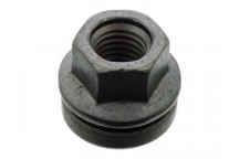 Wheel Nut Ford 94-18