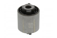 Mounting - Control/Trailing Arm Hyundai Mazda 11-17