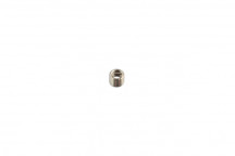 Laser Tools 6022 Thread Insert M6 x 1.0 1- Pack of 2