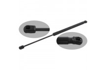 Gas Spring - Boot/Cargo Area Audi 04-11