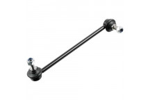 Link/Coupling Rod - Stabiliser Bar Mercedes 03-14