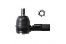 Tie Rod End Chevrolet 02-11