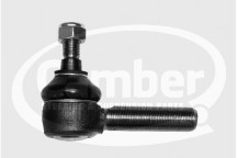TIE ROD END LH CONVOY 96-04