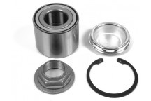Wheel Bearing Kit Citroen Peugeot Vauxhall 02-19