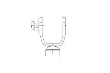 SHOCK COVER FT L&R CITROEN FIAT PEUGEOT 81-11