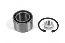 Wheel Bearing Kit Nissan Suzuki Vauxhall 89-08