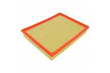 Air Filter Fiat Vauxhall 00-11