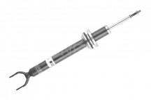 Shock Absorber Mercedes 02-09