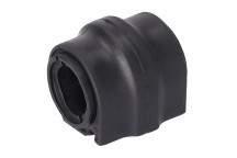 Repair Kit - Stabiliser Coupling Rod Citroen Peugeot 00-21