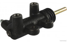 Slave Cylinder - Clutch Toyota 05-20