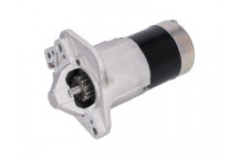 Starter Dacia Mercedes Nissan Renault 08-22