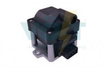 Ignition Coil Audi Seat Skoda VW 82-10