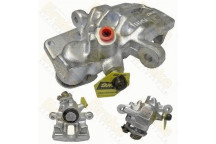 Brake Caliper Nissan 92-03