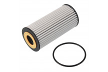 Oil Filter Audi Cupra Porsche Seat Skoda VW 95-24