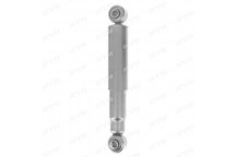 SGL SHOCK ABS FT L&R IVECO 85-99