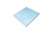 Cabin Air Filter Kia Toyota 15-20