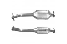 CAT ASSY CAVALIER & CALIBRA 90-97