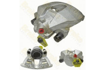 Brake Caliper Ford Mazda Volvo 03-22