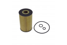Oil Filter Audi Seat Skoda VW 03-22