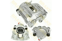 Brake Caliper BMW 92-03