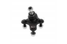 Ball Joint Audi Cupra Seat Skoda VW 93-22