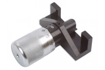 Laser Tools 3899 Cambelt Tension Gauge