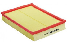 Air Filter Volvo Bentley 83-02