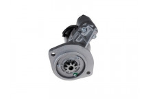 Starter Nissan 94-06