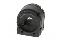 Mounting - Stabiliser Bar Mazda 11-20