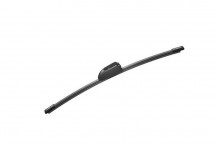Wiper Blade Alfa Romeo Hyundai Jaguar 11-17