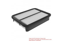 Air Filter Toyota 92-00