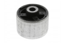 Mounting - Control/Trailing Arm Renault 07-15