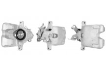 Brake Caliper Vauxhall Saab 08-17