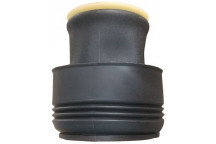 AIR SPRING (REAR) BMW X5 (E70) 07-13, X6 (E71) 09-