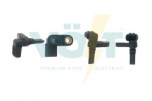 Sensor - Wheel Speed Toyota 02-10