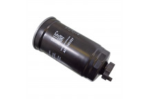 Fuel Filter Audi Volvo VW 86-07