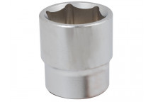 Laser Tools 1646 Socket 3/8D 21mm