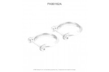 CAT F-KIT XSARA 20HDI 00-03