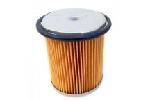 TRANS FILTER IVEC DAILY TURBO 85-21